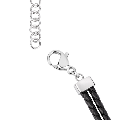 Maserati Jewels Men&