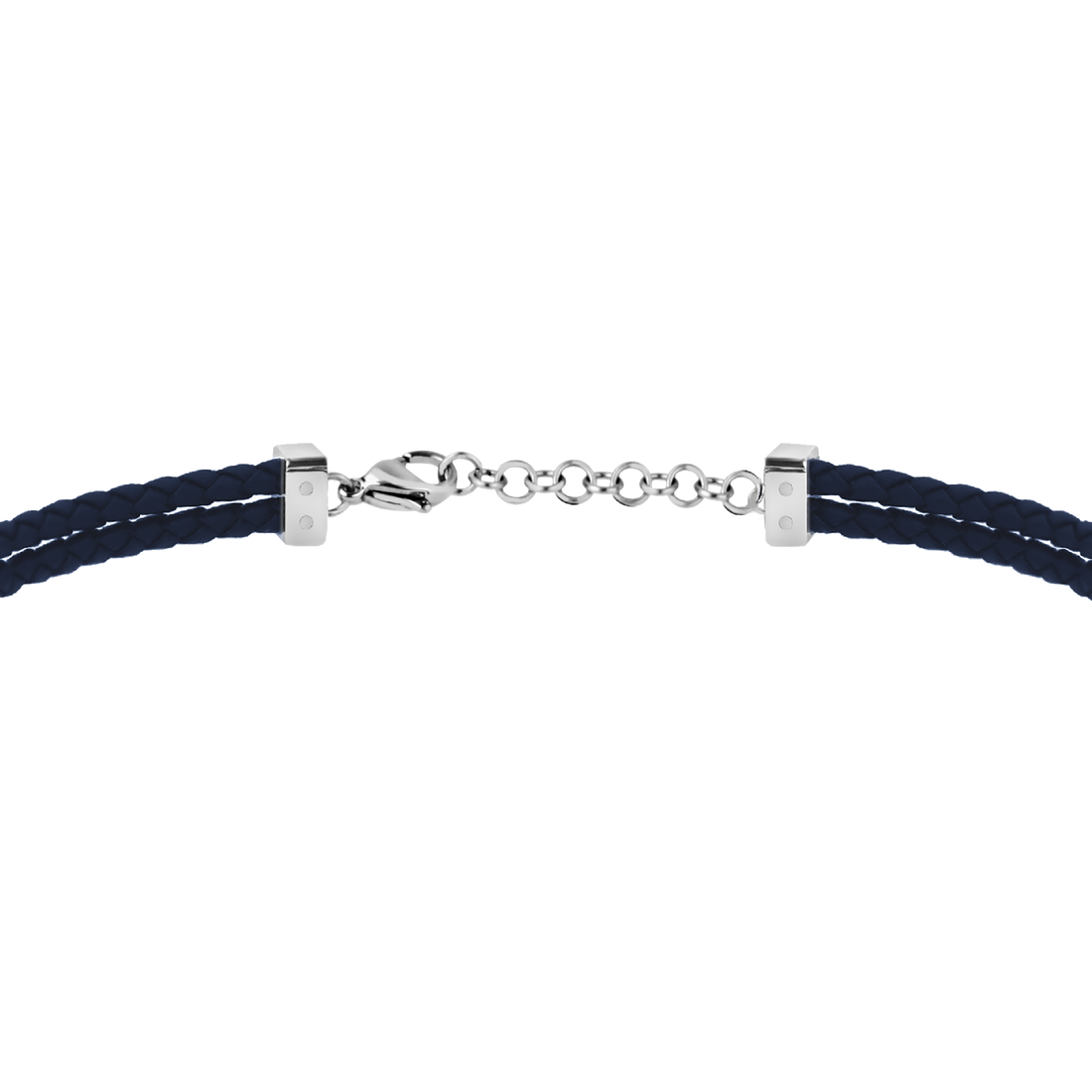 Maserati Signature Men&