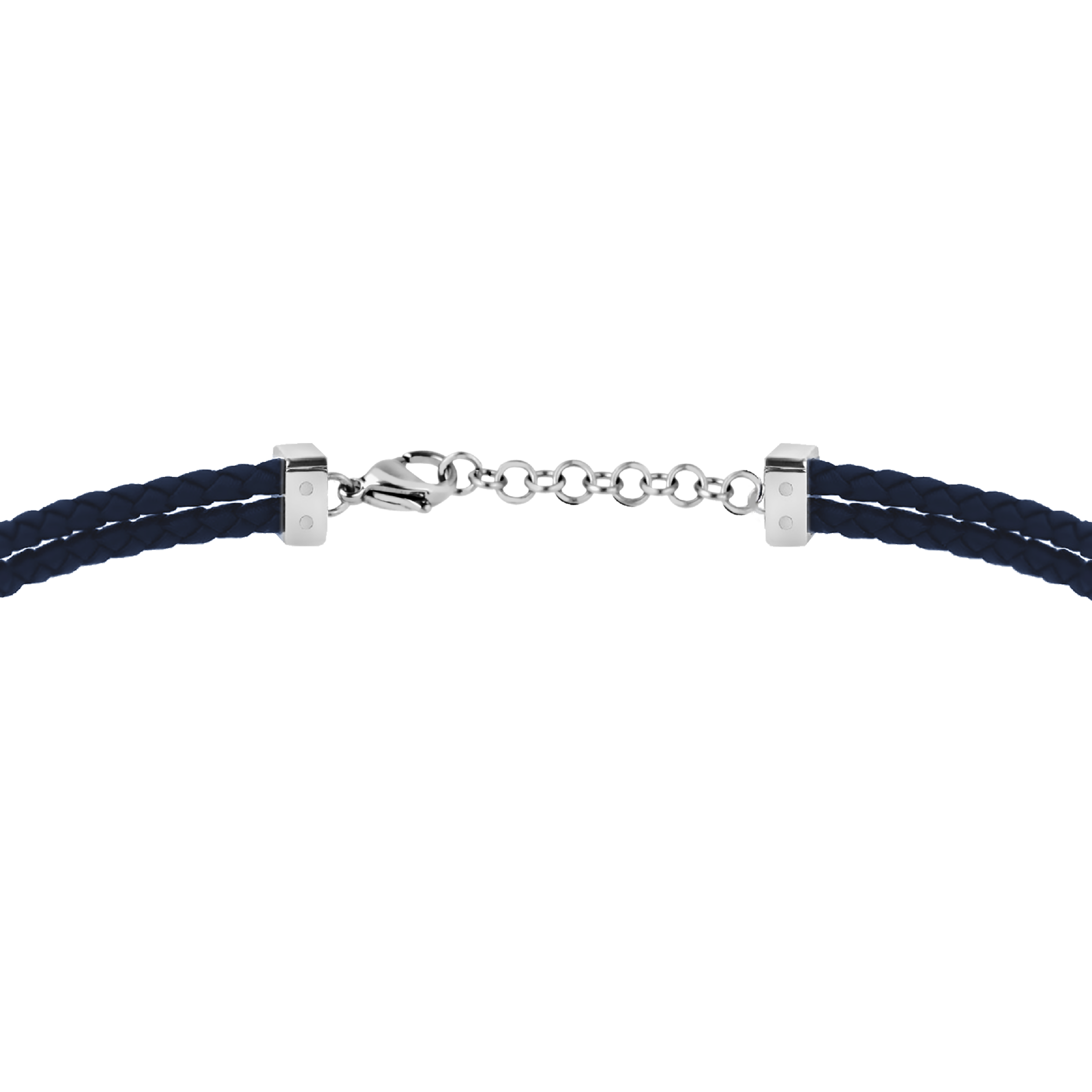 Maserati Signature Men&