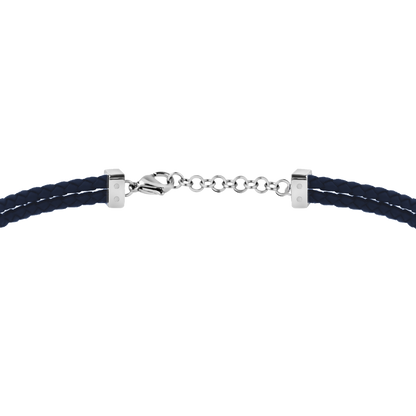 Maserati Signature Men&