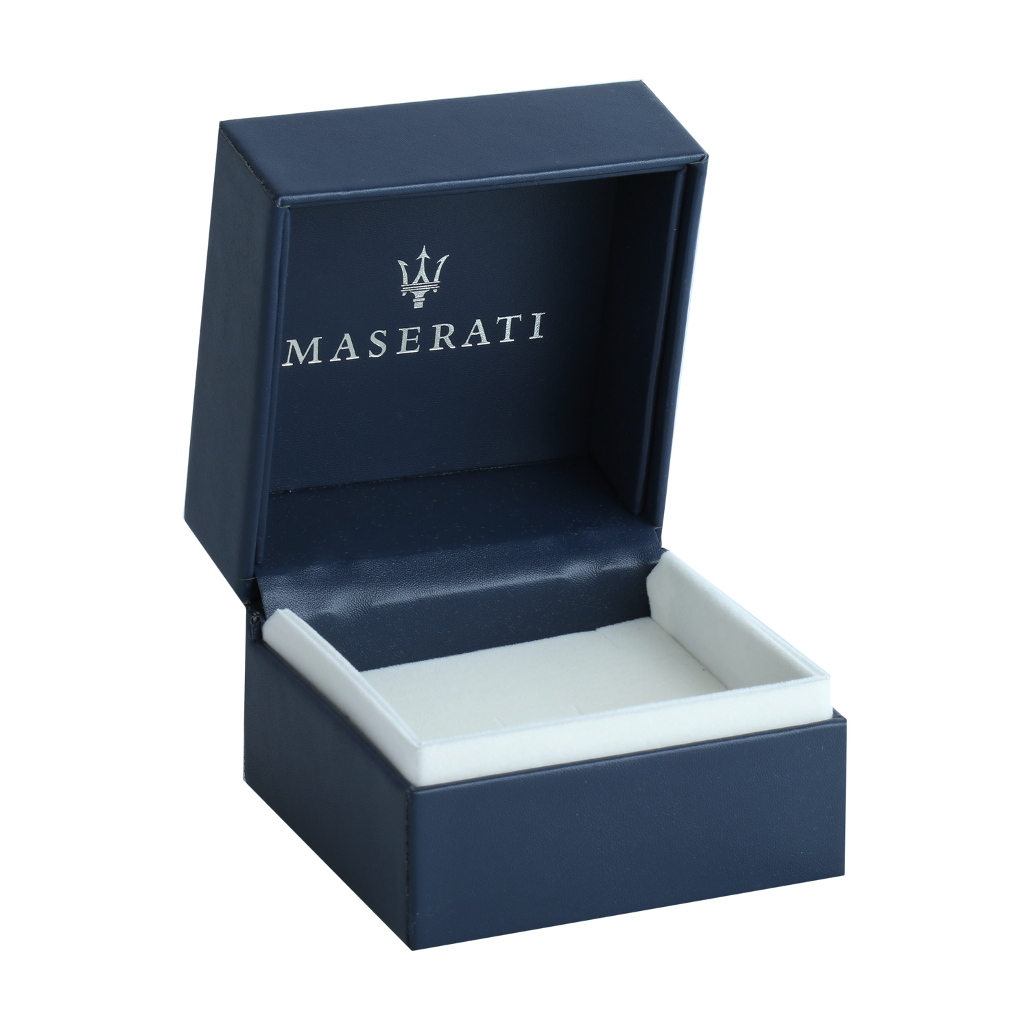 Maserati Jewels Men&