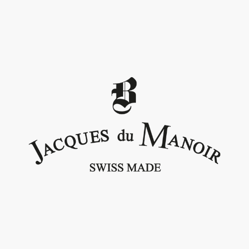 Jacques_du_Manoir_Watch Logo__PEROZ_AUSTRALIA
