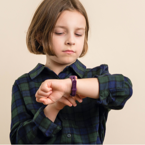 Kids Watches |  PEROZ_AUSTRALIA 
