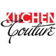 Kitchen-Coture | Kitchen Appliances