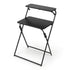 Artiss Laptop Desk Foldable Study Desk Home Office Black-Electronics > Computers & Tablets > Desktops & Accessories-PEROZ Accessories