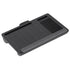 Artiss Lap Desk Laptop DeskS Portable w/ Wrist-rest Phone Slot Mouse Pad 55CM-Electronics > Computer Accessories > Laptop Stands-PEROZ Accessories