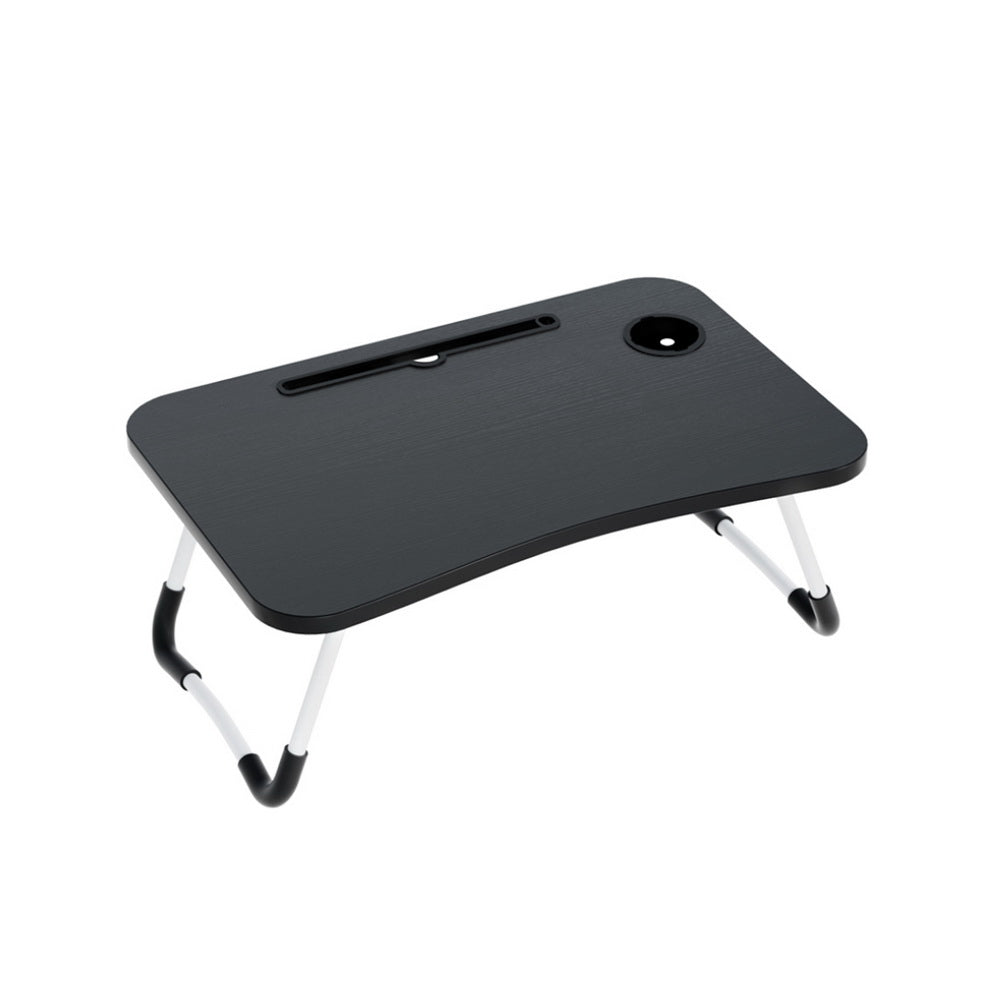 Laptop Desk Table Foldable Stand Lap Tray Sofa Bed Portable Adjustable Desks-Electronics &gt; Computer Accessories &gt; Laptop Stands-PEROZ Accessories