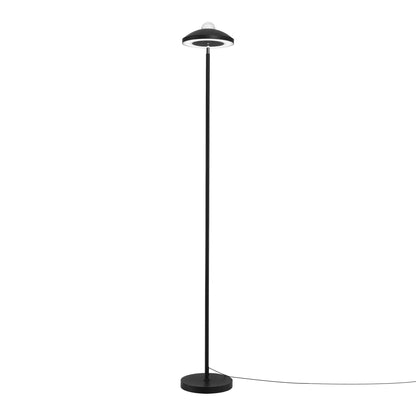 Artiss 2-in-1 LED Floor Lamp with Galaxy Projector &amp;Remote, 178cm Tall Torchiere Standing Light with Dynamic RGB Aurora Stepless 4 Colour Temperatures, 1H Timer for Living Room, Bedroom Kids Room-Home &amp; Garden > Lighting > Floor Lamps-PEROZ Accessories