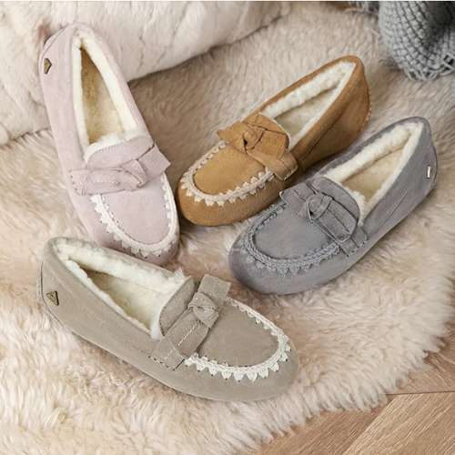 LOAFERS_MOCCASINS_for Men and Women_PEROZ_AUSTRALIA