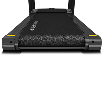 LSG CHASER2 Treadmill-Walking Pad-PEROZ Accessories