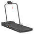 LSG NIMBUS Walking Pad Under Desk Treadmill-Walking Pad-PEROZ Accessories