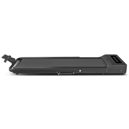 LSG NIMBUS Walking Pad Under Desk Treadmill-Walking Pad-PEROZ Accessories