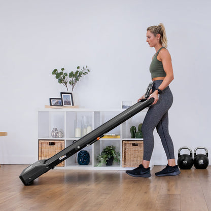 LSG NIMBUS Walking Pad Under Desk Treadmill-Walking Pad-PEROZ Accessories