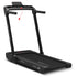 LSG PACER M5 Walking Pad Under Desk Fold Down Treadmill-Walking Pad-PEROZ Accessories