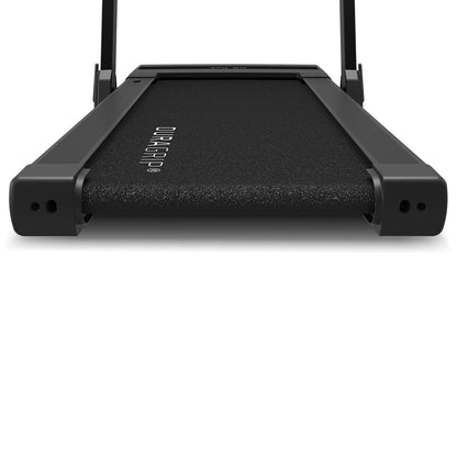 LSG PACER M5 Walking Pad Under Desk Fold Down Treadmill-Walking Pad-PEROZ Accessories