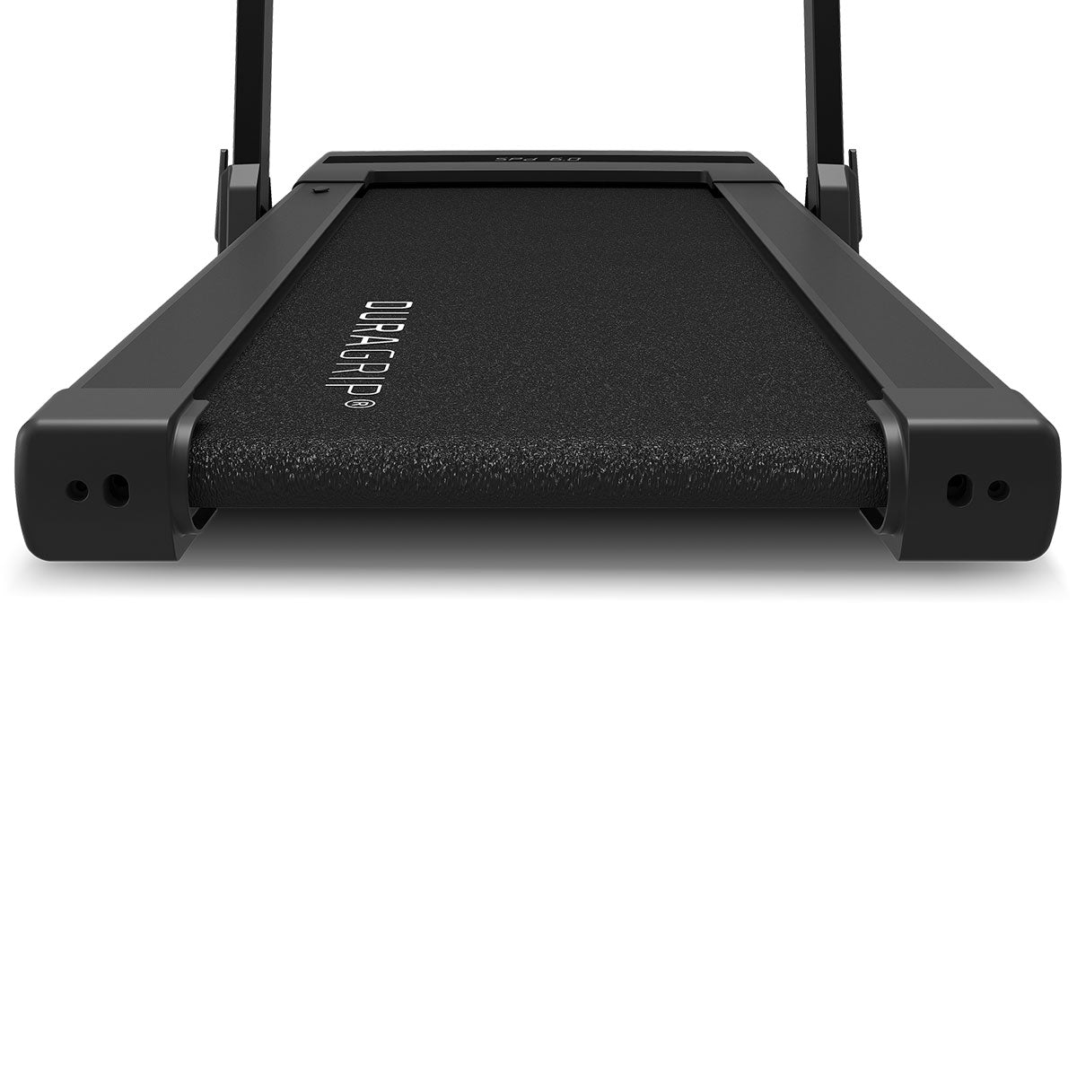 LSG Pacer M5 with Dual Motor Automatic Standing Desk 150cm in White/Black and Cable Management-Walking Pad-PEROZ Accessories