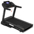 LSG Stride M3 Treadmill-Walking Pad-PEROZ Accessories