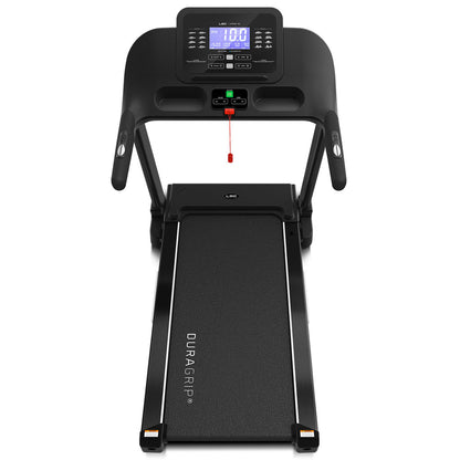 LSG Stride M3 Treadmill-Walking Pad-PEROZ Accessories