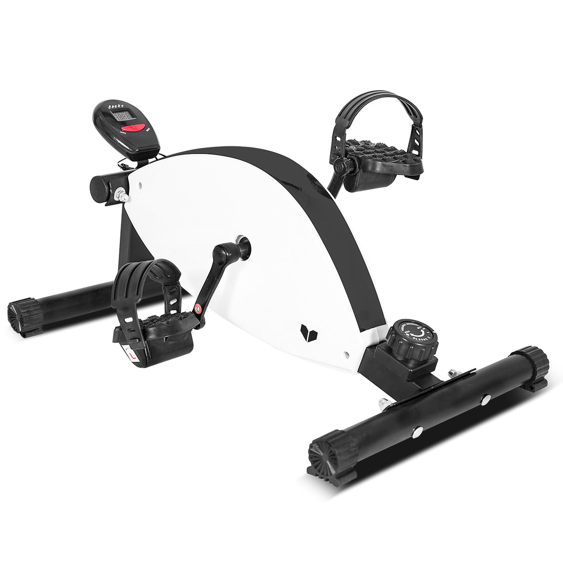 Lifespan Fitness Cyclestation 2-Sports &amp; Fitness &gt; Exercise, Gym &amp; Fitness &gt; Exercise Bikes-PEROZ Accessories
