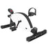 Lifespan Fitness Cyclestation 2-Sports & Fitness > Exercise, Gym & Fitness > Exercise Bikes-PEROZ Accessories