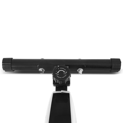 Lifespan Fitness Cyclestation 2-Sports &amp; Fitness > Exercise, Gym &amp; Fitness > Exercise Bikes-PEROZ Accessories