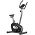 Lifespan Fitness EXER-58 Exercise Bike-Sports & Fitness > Exercise, Gym & Fitness > Exercise Bikes-PEROZ Accessories