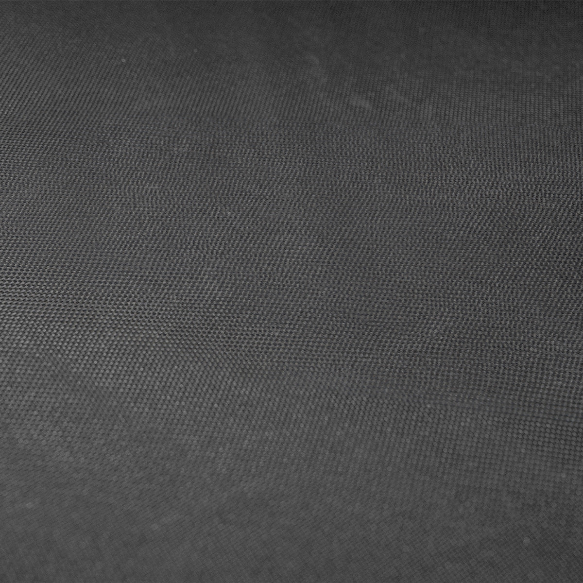 Lifespan Fitness Pilates Reformer Anti Slip Mat - Black-Sports &amp; Fitness > Exercise, Gym &amp; Fitness > Yoga &amp; Pilates-PEROZ Accessories