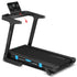 Lifespan Fitness Pursuit 3 Treadmill-Walking Pad-PEROZ Accessories