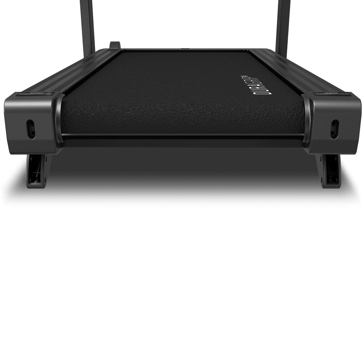 Lifespan Fitness Pursuit 3 Treadmill-Walking Pad-PEROZ Accessories