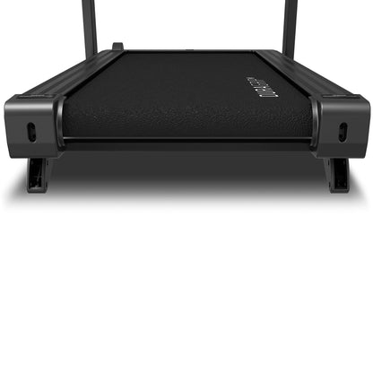 Lifespan Fitness Pursuit 3 Treadmill-Walking Pad-PEROZ Accessories