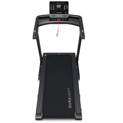 Lifespan Fitness Pursuit 3 Treadmill-Walking Pad-PEROZ Accessories
