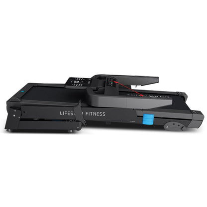 Lifespan Fitness Pursuit 3 Treadmill-Walking Pad-PEROZ Accessories