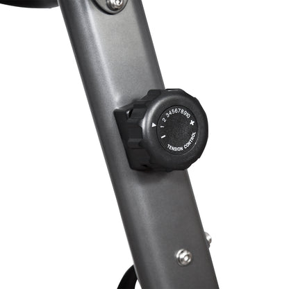 Lifespan Fitness RC-81 Recumbent Bike-Sports &amp; Fitness > Exercise, Gym &amp; Fitness > Exercise Bikes-PEROZ Accessories