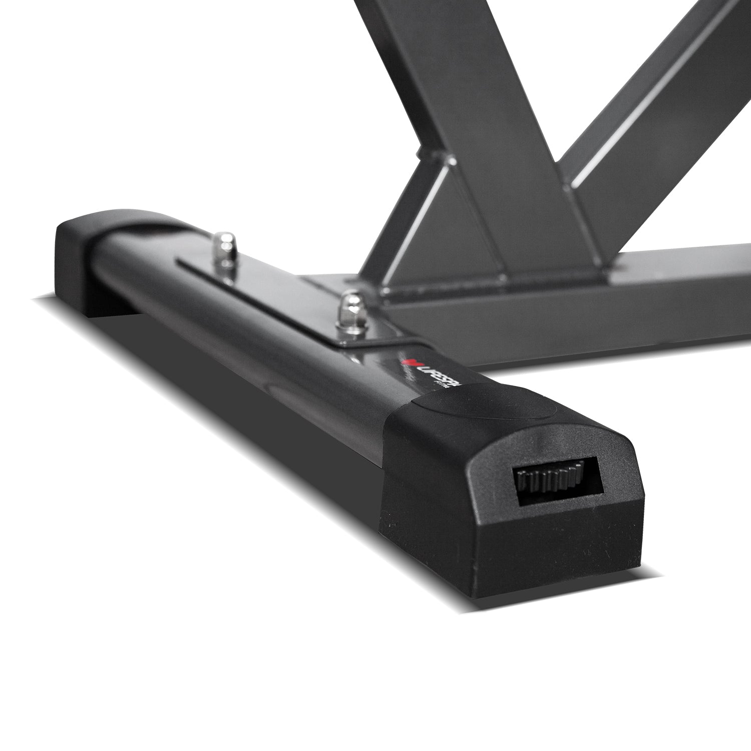 Lifespan Fitness RC-81 Recumbent Bike-Sports &amp; Fitness > Exercise, Gym &amp; Fitness > Exercise Bikes-PEROZ Accessories