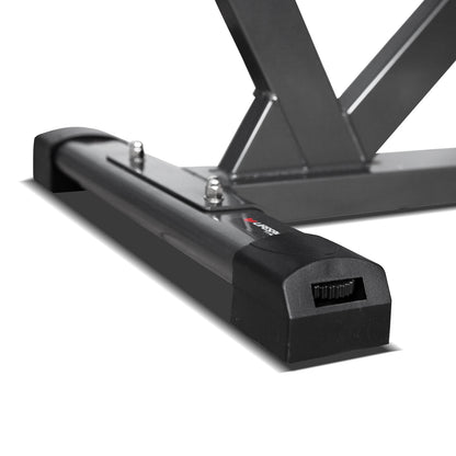 Lifespan Fitness RC-81 Recumbent Bike-Sports &amp; Fitness > Exercise, Gym &amp; Fitness > Exercise Bikes-PEROZ Accessories