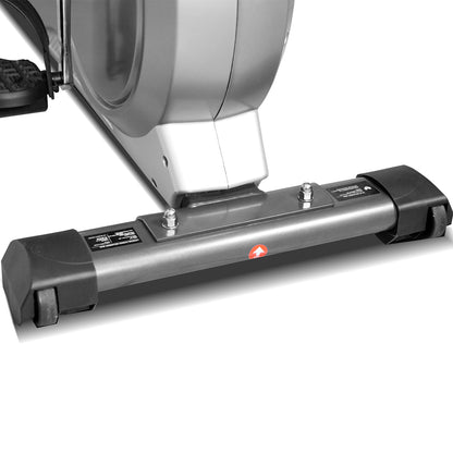 Lifespan Fitness RC-81 Recumbent Bike-Sports &amp; Fitness > Exercise, Gym &amp; Fitness > Exercise Bikes-PEROZ Accessories