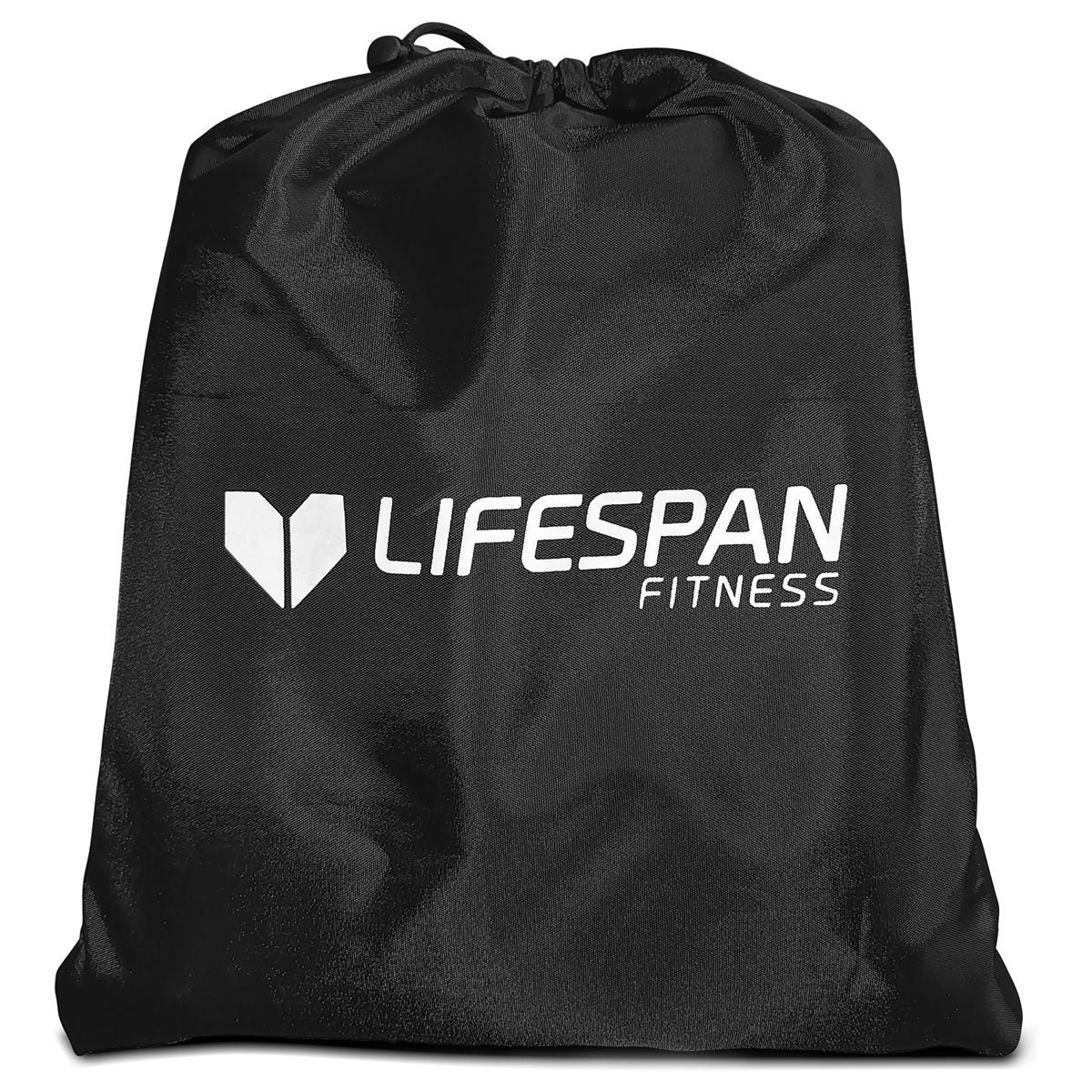 Lifespan Fitness Recumbent Bike Cover-Sports &amp; Fitness > Exercise, Gym &amp; Fitness > Gym &amp; Training Step-PEROZ Accessories