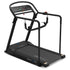 Lifespan Fitness Reformer 2 Safety Rehabilition Treadmill-Sports & Fitness > Exercise, Gym & Fitness > Treadmills-PEROZ Accessories
