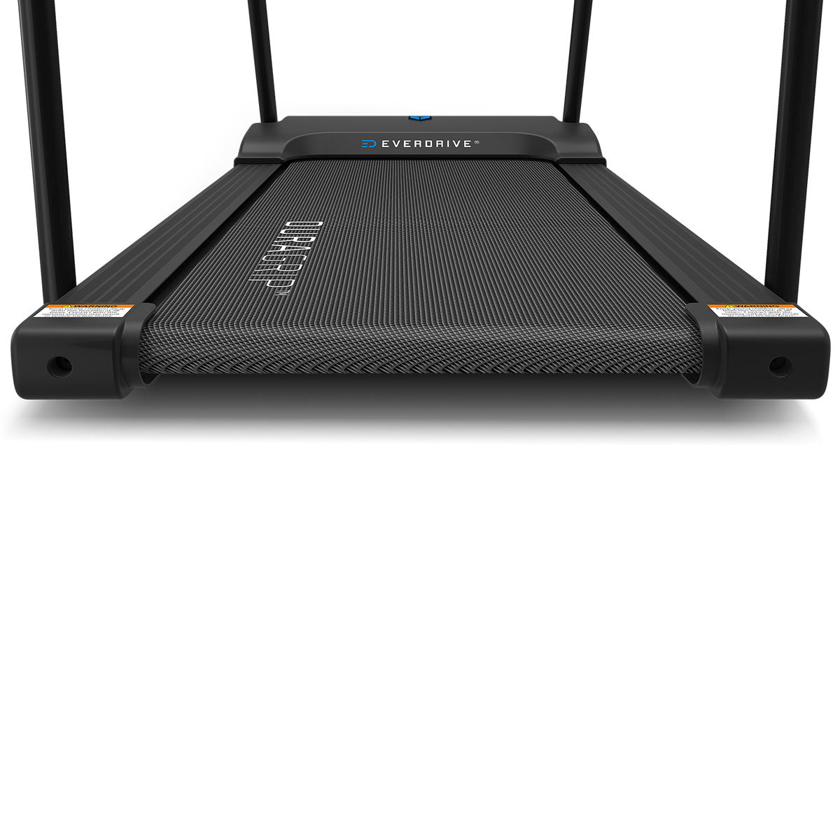 Lifespan Fitness Reformer 2 Safety Rehabilition Treadmill-Sports &amp; Fitness > Exercise, Gym &amp; Fitness > Treadmills-PEROZ Accessories