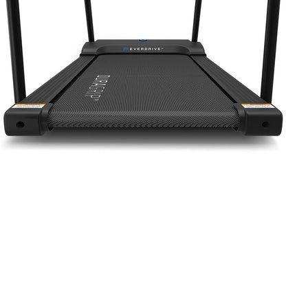 Lifespan Fitness Reformer 2 Safety Rehabilition Treadmill-Sports &amp; Fitness > Exercise, Gym &amp; Fitness > Treadmills-PEROZ Accessories