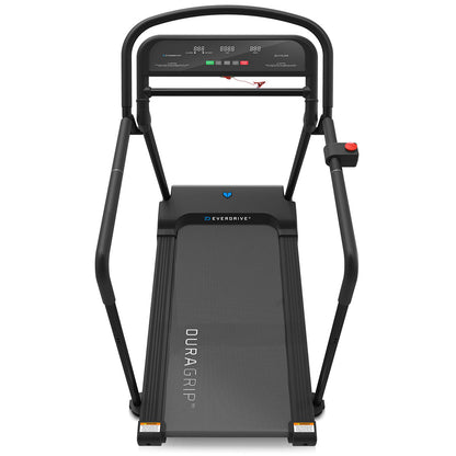 Lifespan Fitness Reformer 2 Safety Rehabilition Treadmill-Sports &amp; Fitness > Exercise, Gym &amp; Fitness > Treadmills-PEROZ Accessories