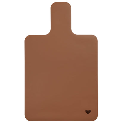 Lifespan Fitness Reformer Pilates Mat Anti Slip - Espresso-Sports &amp; Fitness > Exercise, Gym &amp; Fitness > Yoga &amp; Pilates-PEROZ Accessories