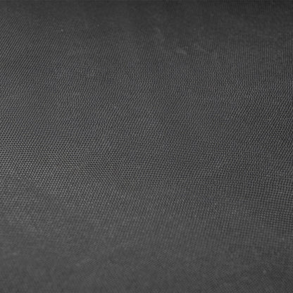 Lifespan Fitness Reformer Pilates Mat Anti Slip - Espresso-Sports &amp; Fitness > Exercise, Gym &amp; Fitness > Yoga &amp; Pilates-PEROZ Accessories