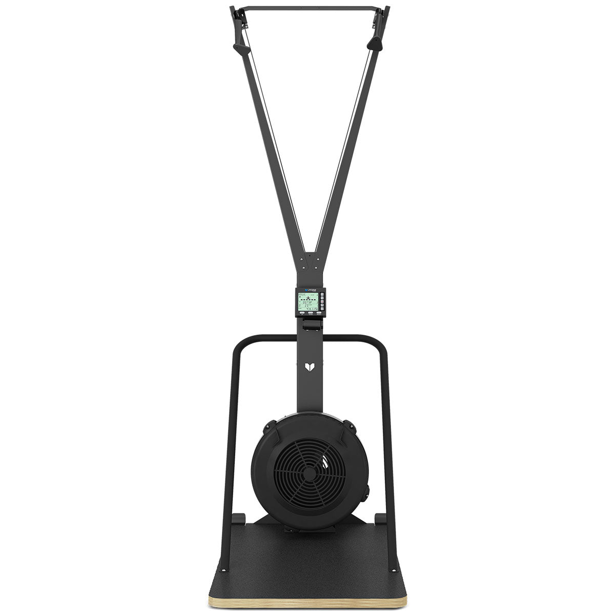 Lifespan Fitness SK-10 Air Ski Trainer-Sports &amp; Fitness > Exercise, Gym &amp; Fitness > Gym Equipment &amp; Accessories-PEROZ Accessories