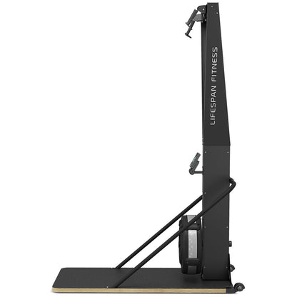 Lifespan Fitness SK-10 Air Ski Trainer-Sports &amp; Fitness > Exercise, Gym &amp; Fitness > Gym Equipment &amp; Accessories-PEROZ Accessories