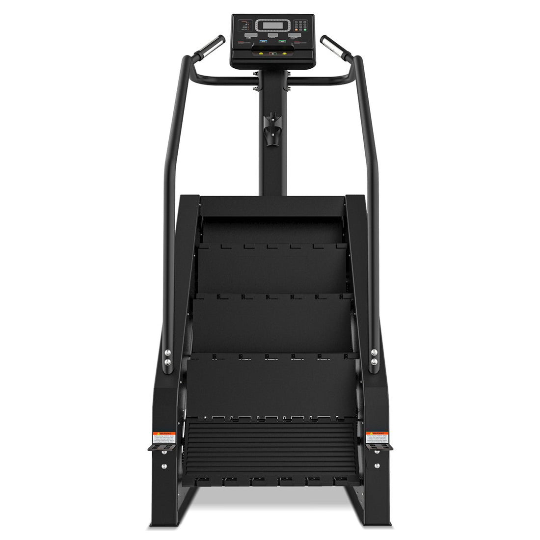 Lifespan Fitness ST-10 Stair Climber 3 Level Stepmill Machine-Sports &amp; Fitness &gt; Exercise, Gym &amp; Fitness &gt; Gym Equipment &amp; Accessories-PEROZ Accessories