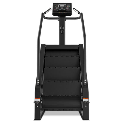 Lifespan Fitness ST-10 Stair Climber 3 Level Stepmill Machine-Sports &amp; Fitness > Exercise, Gym &amp; Fitness > Gym Equipment &amp; Accessories-PEROZ Accessories