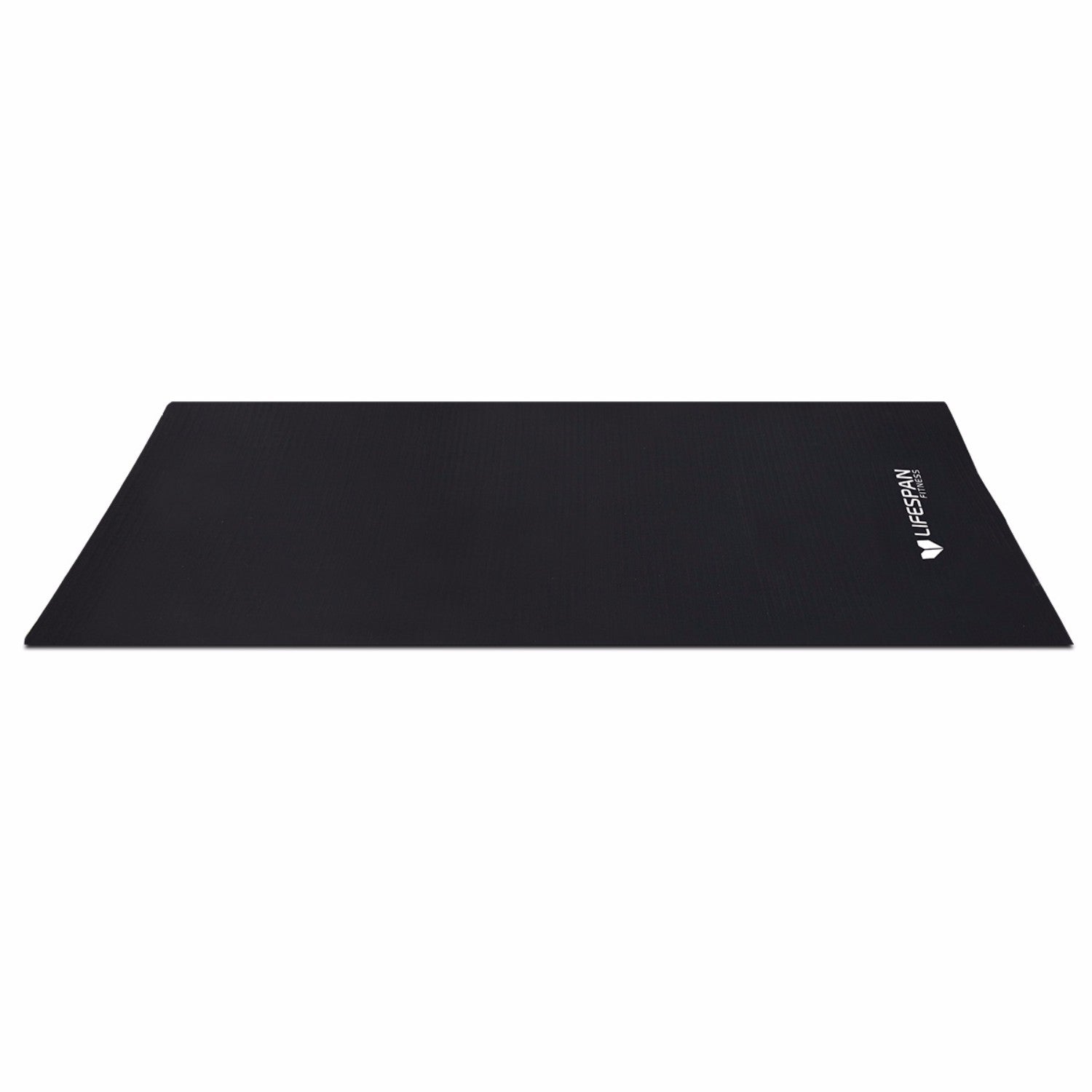 Lifespan Fitness Treadmill Mat 2m*1m*4mm-Sports &amp; Fitness > Exercise, Gym &amp; Fitness > Gym Mats-PEROZ Accessories