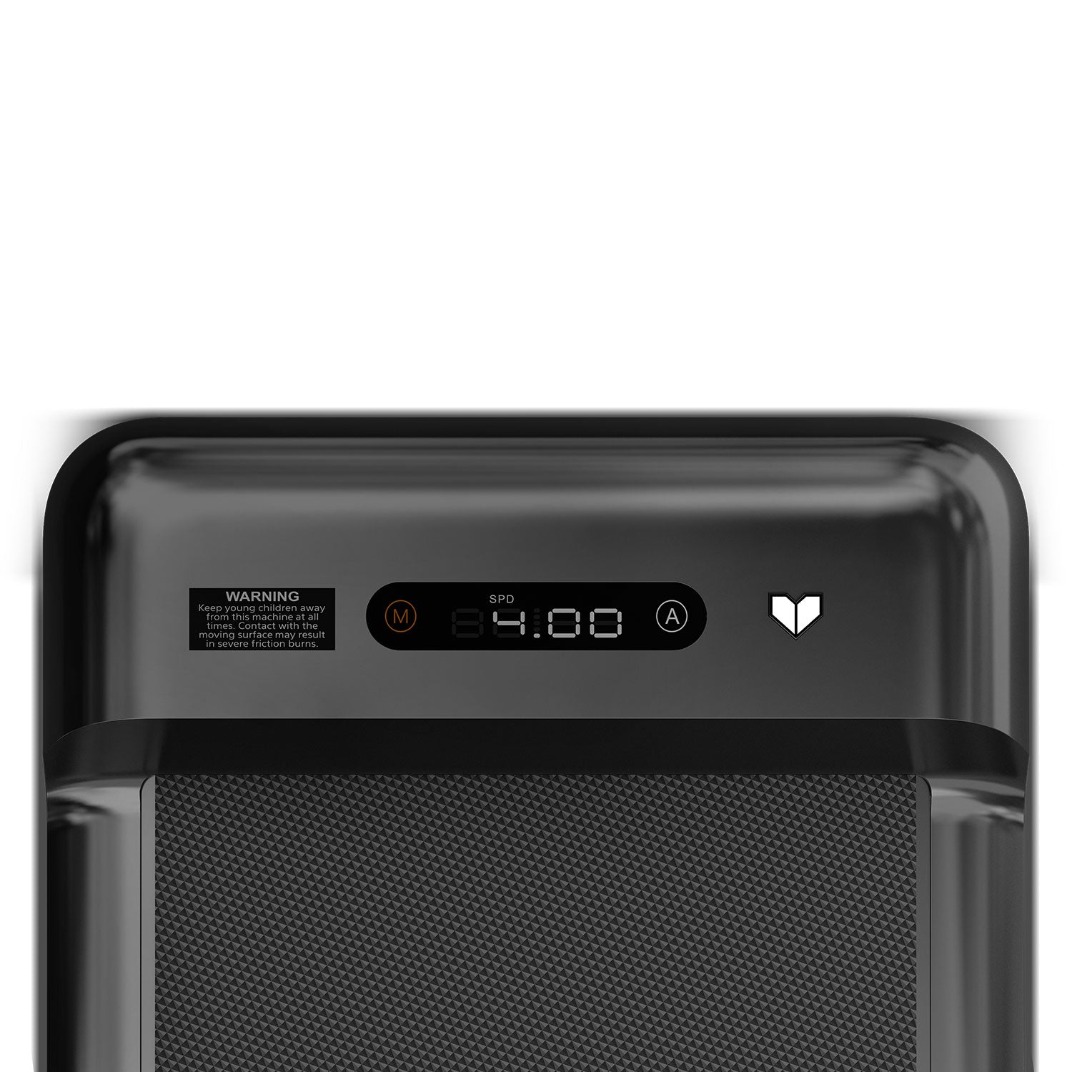 Lifespan Fitness WalkingPad - M2 Treadmill-Walking Pad-PEROZ Accessories