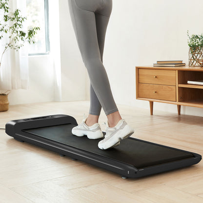 Lifespan Fitness WalkingPad - M2 Treadmill-Walking Pad-PEROZ Accessories